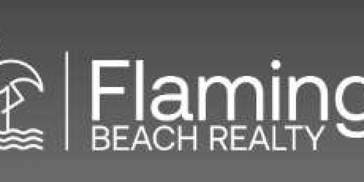 Las Ventanas Real Estate: Luxury Living on Costa Rica's Gold Coast