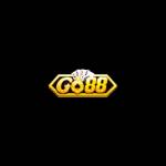 GO88