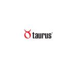 Taurus Packaging