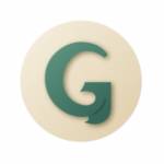 Glupa Tone
