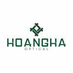 Mắt Kính Hoàng Hà