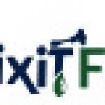 Fixit Fusion
