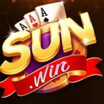 SunWin Trung tâm game bài đẳng cấp