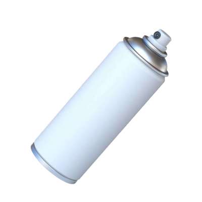 RAL Colour Matched Touch Up Spray Can Profile Picture
