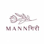 Manngiri Clothing