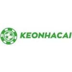 Tỷ Lệ Kèo US ORG ORG