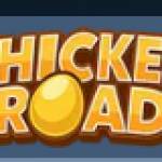 Cross the Road Casino