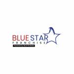 bluestarfranchise