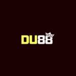 DU88