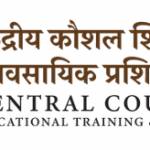 CCVTE ORG