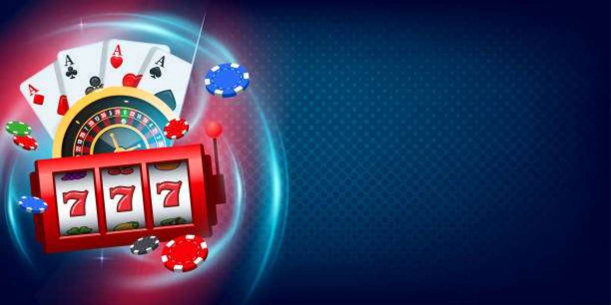 cricbet99 com login id and password: Why More Users Are Joining the Platform Today