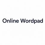 Online Online