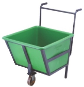 Wheel Barrow Price India | Trolley Wheel Delhi - Gee Enterprises