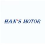 Han\s Motor