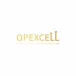 Opexcell Opexcell