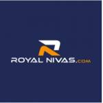 Royal Nivas