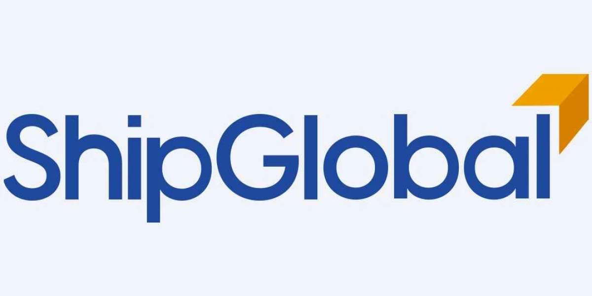 Affordable & Best International Courier Services for Global Shipping