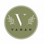Rakesh Vananherb