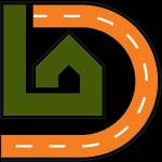Lục Design