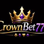 Crown bet Play
