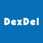 DexDel