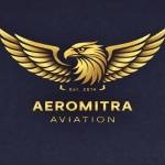 AeroMita Aviation
