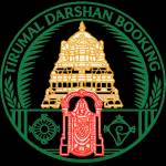 Tirupati Darshan Ticket