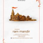 ayodhya ram mandir