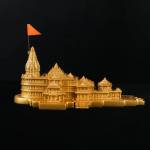 ram temple