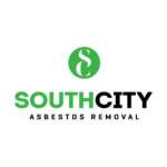 South City Asbestos Removal