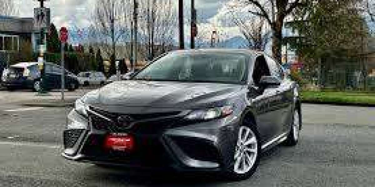 Car Financing Calculator – Estimate Monthly Auto Loan Payments with Confidence