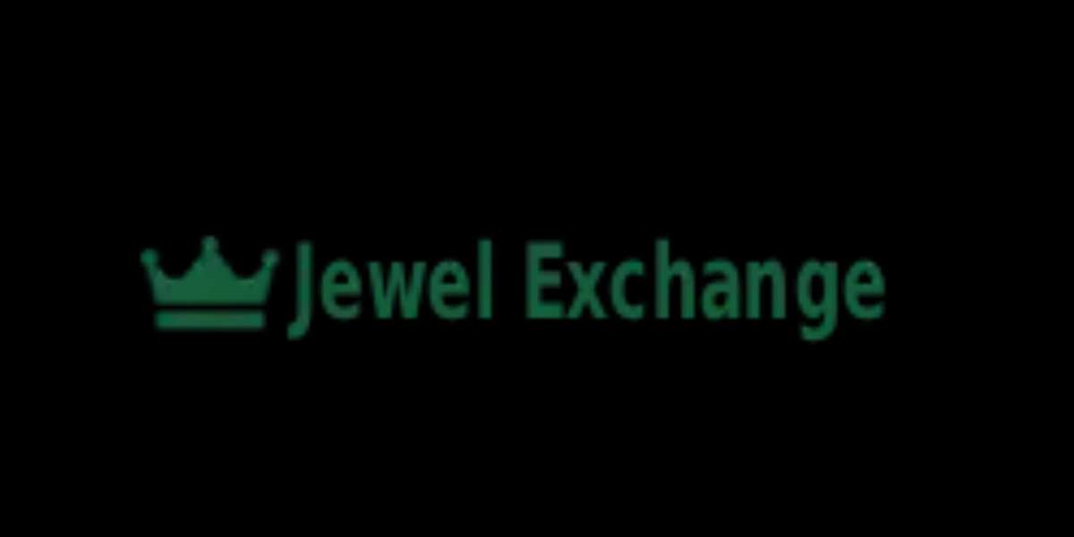 Jewel Exchange: The Ultimate Destination for Online Gaming and Sports Betting Enthusiasts