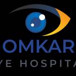 Omkar Eye Hospital