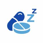 buyzopiclone couk