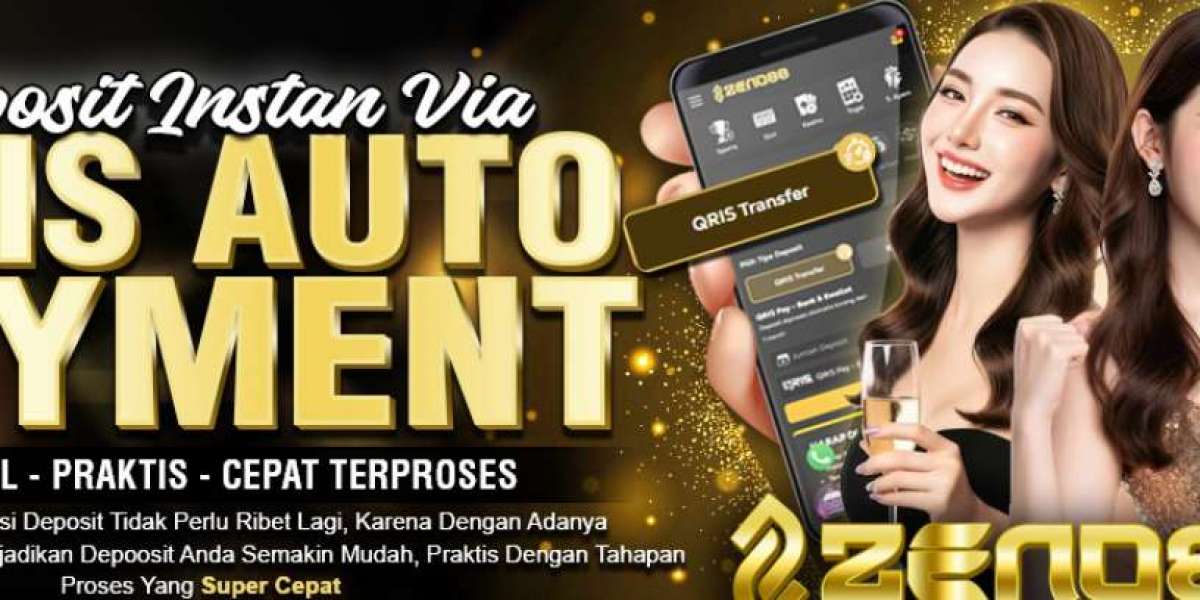 ZENO88 - Situs Bandar Togel  Sportbook Dp Pulsa Tanpa Potongan No.1