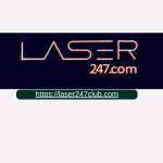 Laser247 club7