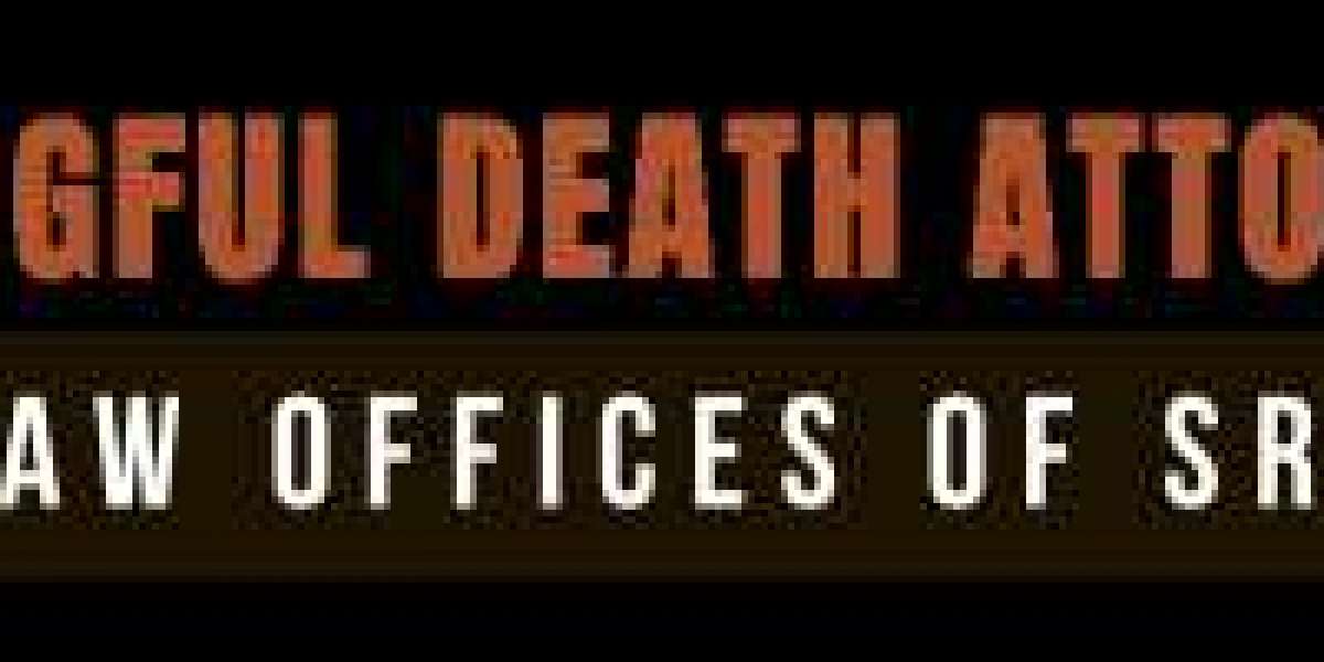 Rideshare Accident Lawyer James City County | Legal Help