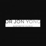 Dr Jon Yong Aesthetic Clinic