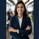 Tanya Tandon