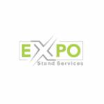 Expo Stand Services