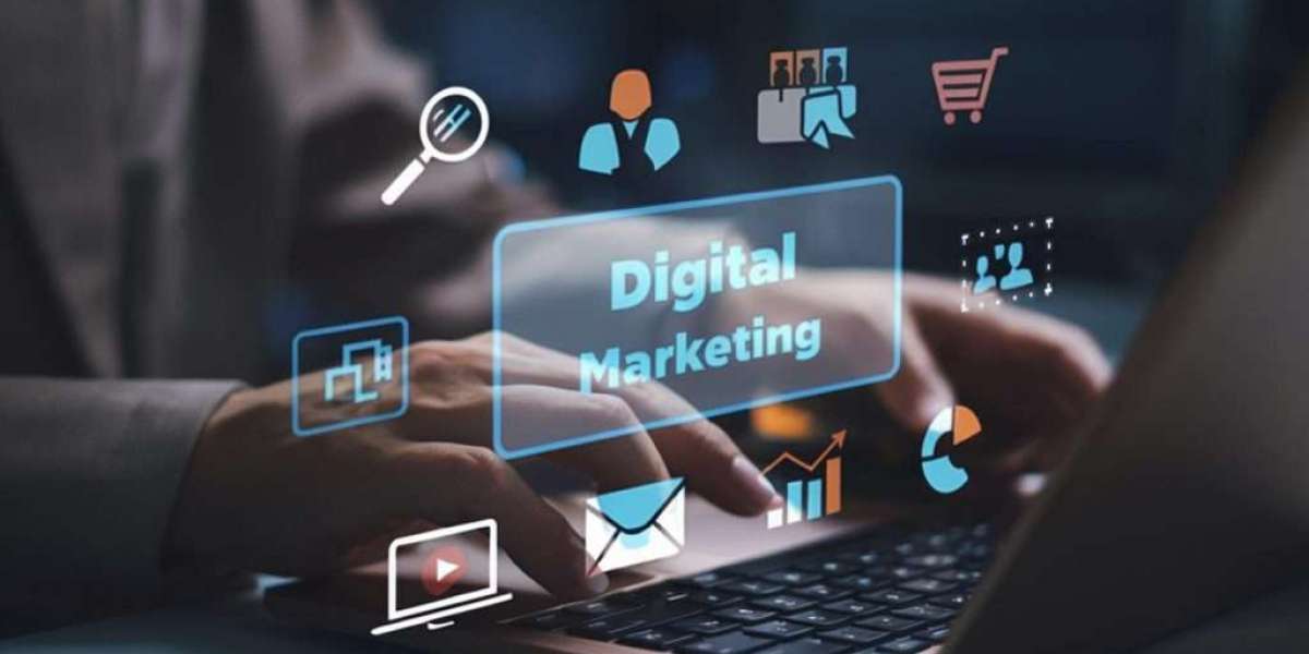 Brand Performance Analysis Reports and Digital Strategy: A Complete Guide to Smarter Marketing Growth in 2026