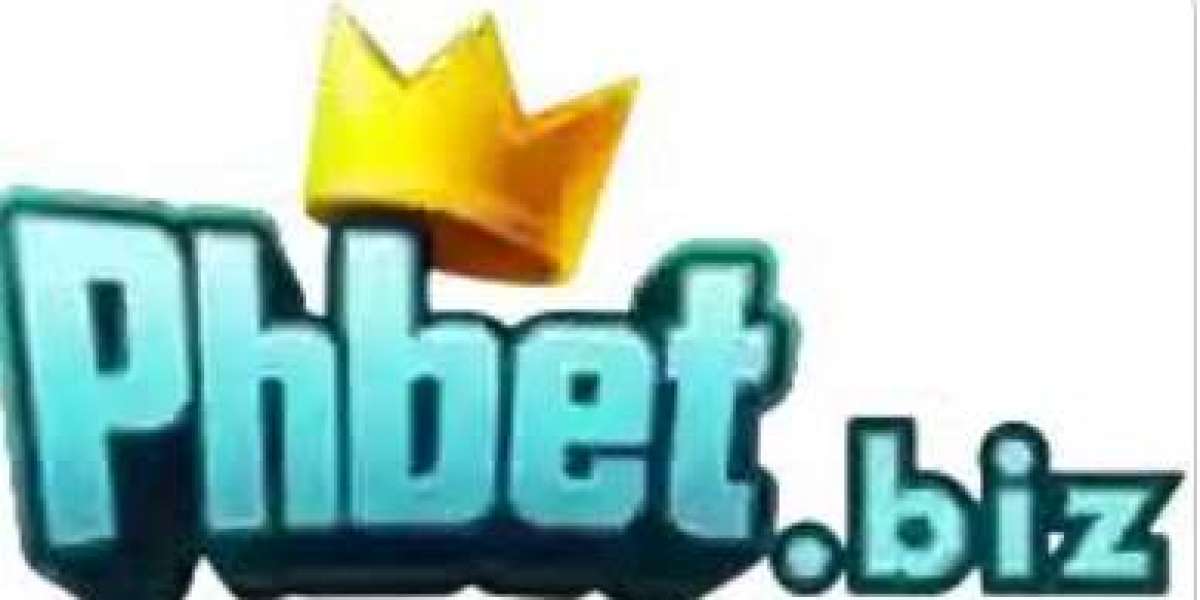 PHBET Features Trending Interactive Games Loved By Modern Communities