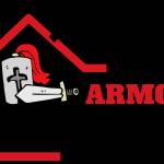 Armor Builders
