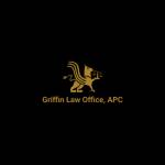 Griffin Law Office APC
