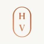 Heritage Vine Inc