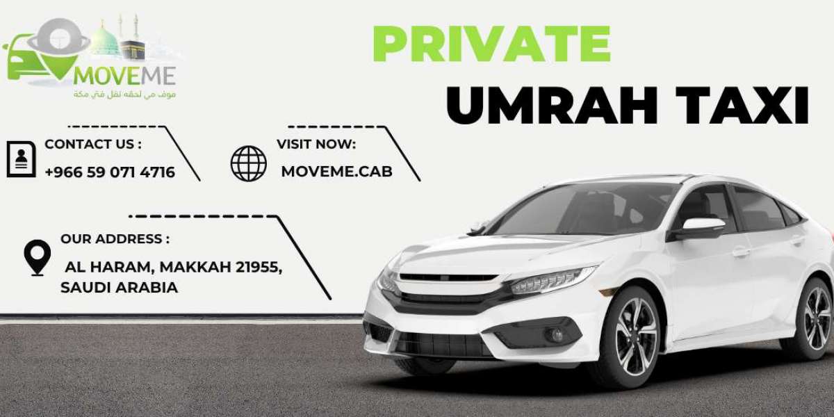 Madinah to Makkah Distance & Ziyarat Service in Makkah (Complete Travel Guide for Pilgrims)