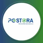 Pestora Pest Control Services LLC