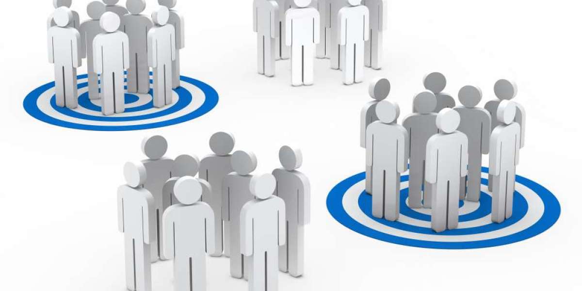 How B2B Market Segmentation Drives Smarter Targeting and Stronger Revenue