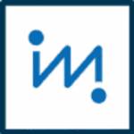 IMI Solutions
