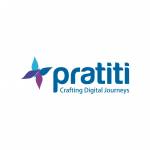 Pratiti Technologies